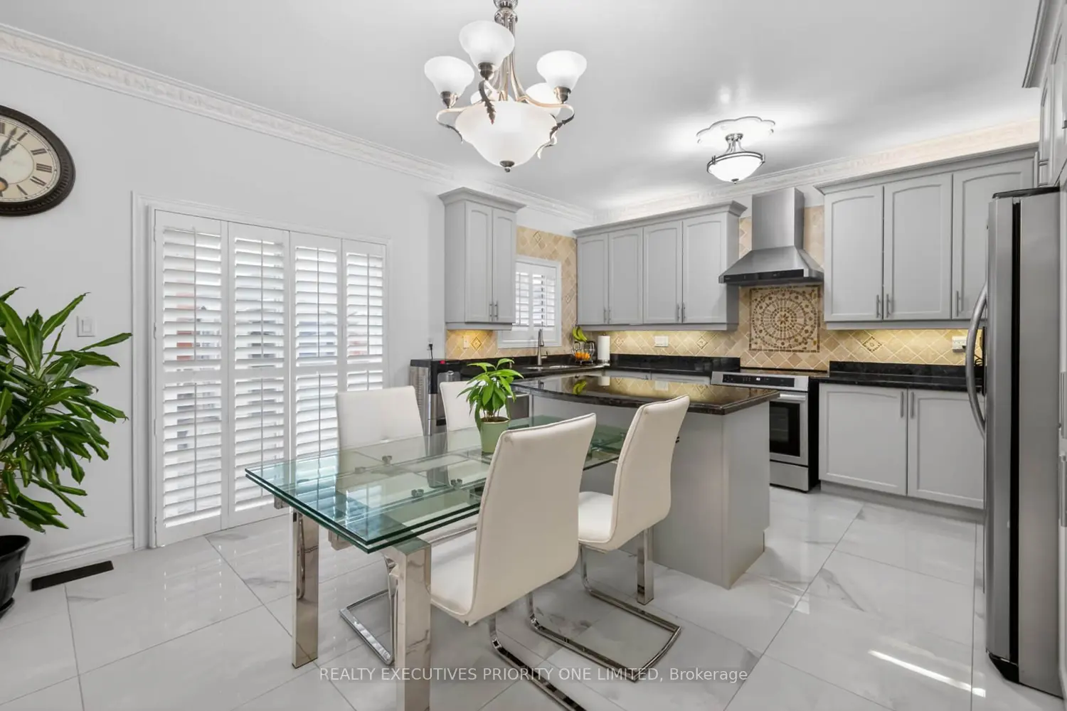 Additional image 5 of 130 Greenview Circle