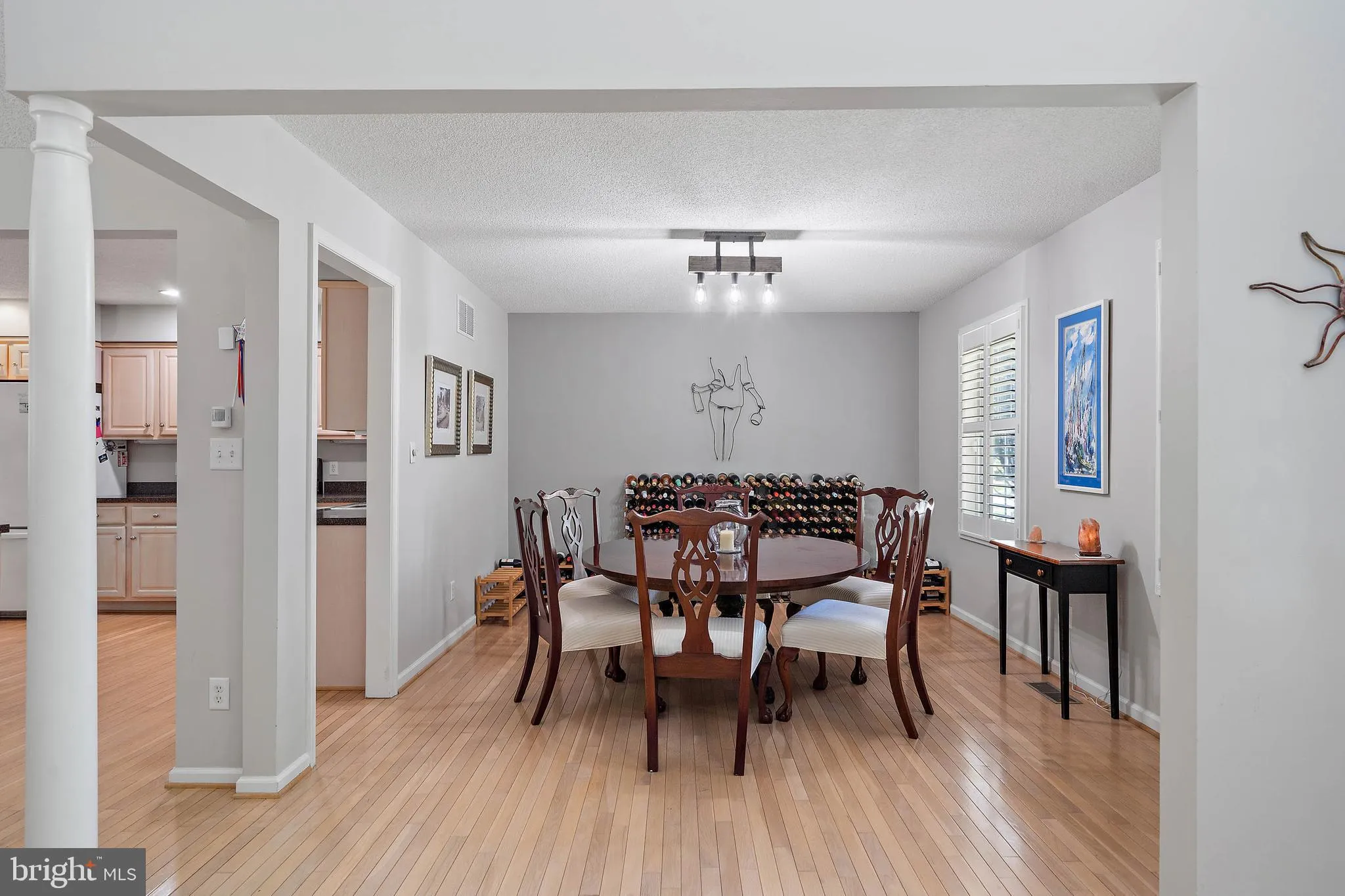 Additional image 61 of 21 Fairway Drive, Rehoboth Beach, DE 19971