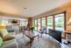 Additional image 7 of Send Marsh Road, Send, Surrey, GU23