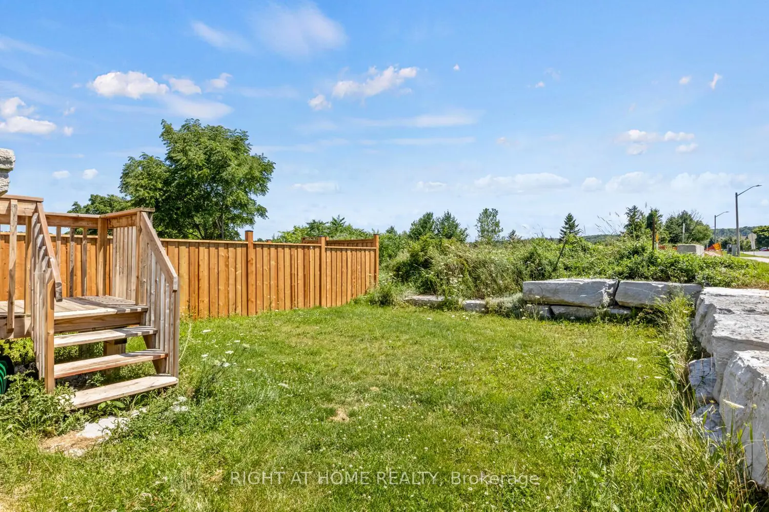 Additional image 16 of 4147 Cherry Heights Boulevard