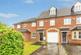 Hawkhurst Park, Leigh, WN7