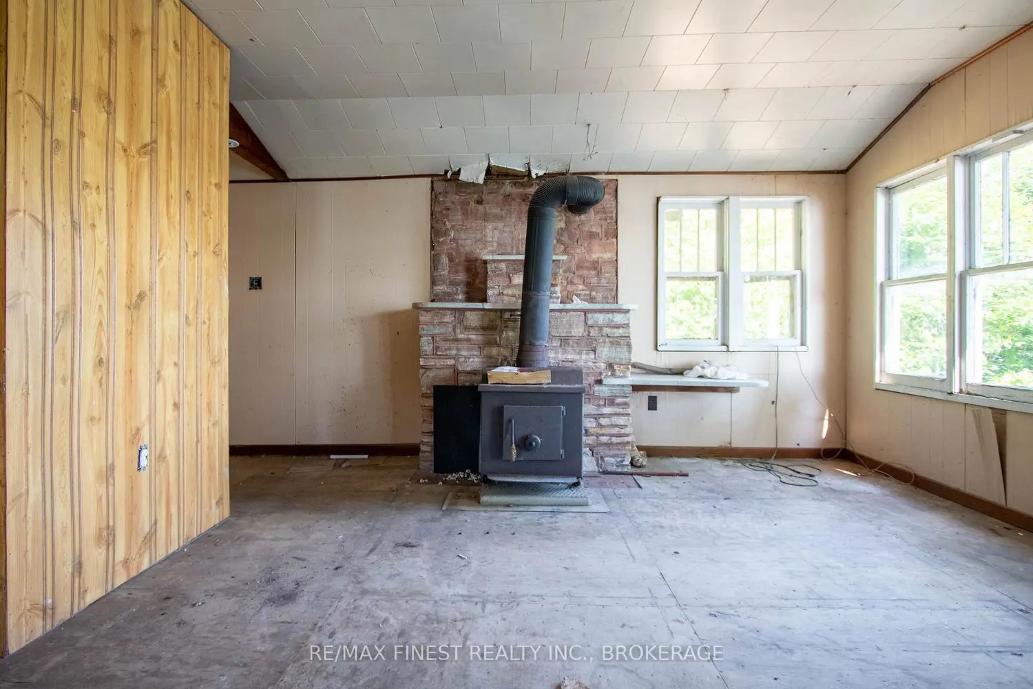Additional image 11 of 4049 Hiawatha Lane