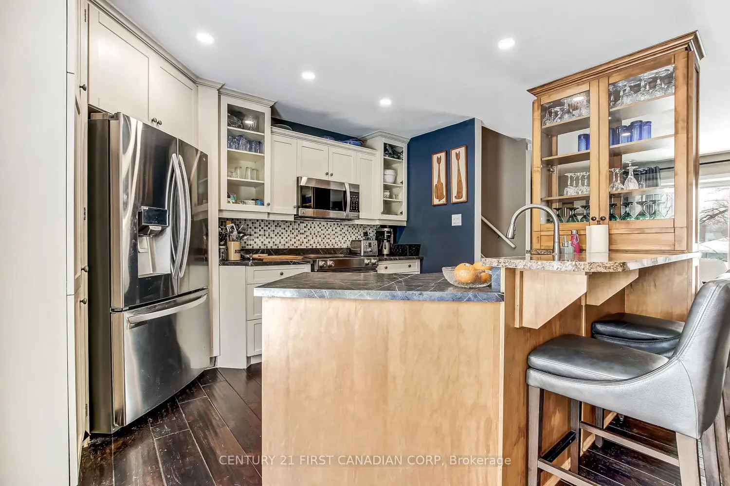 Additional image 4 of 276 Southcrest Drive