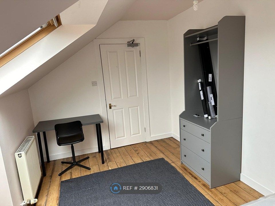 Additional image 10 of 4 bed shared accommodation to rentLeslie Terrace, Aberdeen AB25
