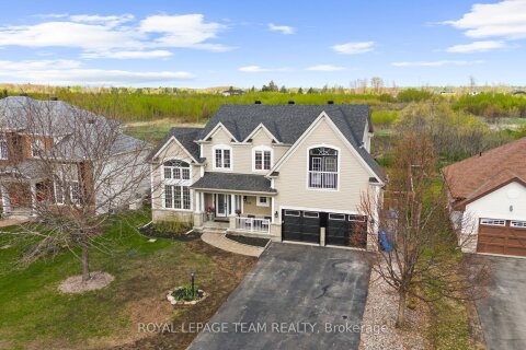 Additional image 8 of 6936 Mary Anne Drive, Ottawa, ON, K4P 0B9