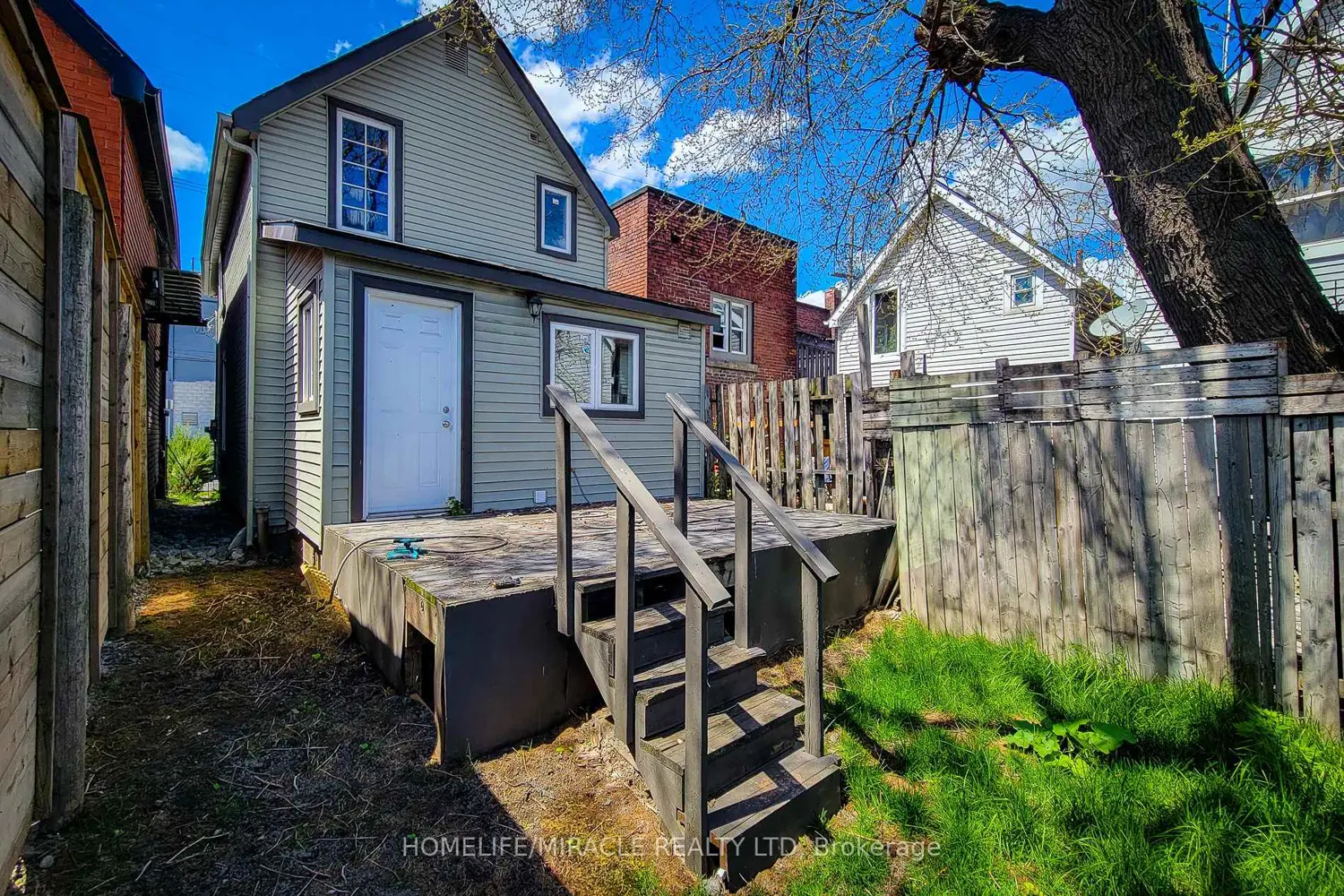 Additional image 5 of 334 Gage Avenue