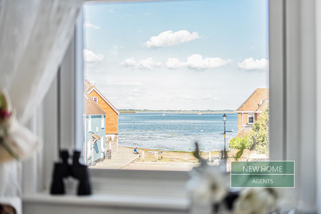 Additional image 9 of 3 bed maisonette for saleLangstone High Street, Langstone, Havant PO9