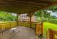 Additional image 38 of Birchley Road, Billinge, WN5