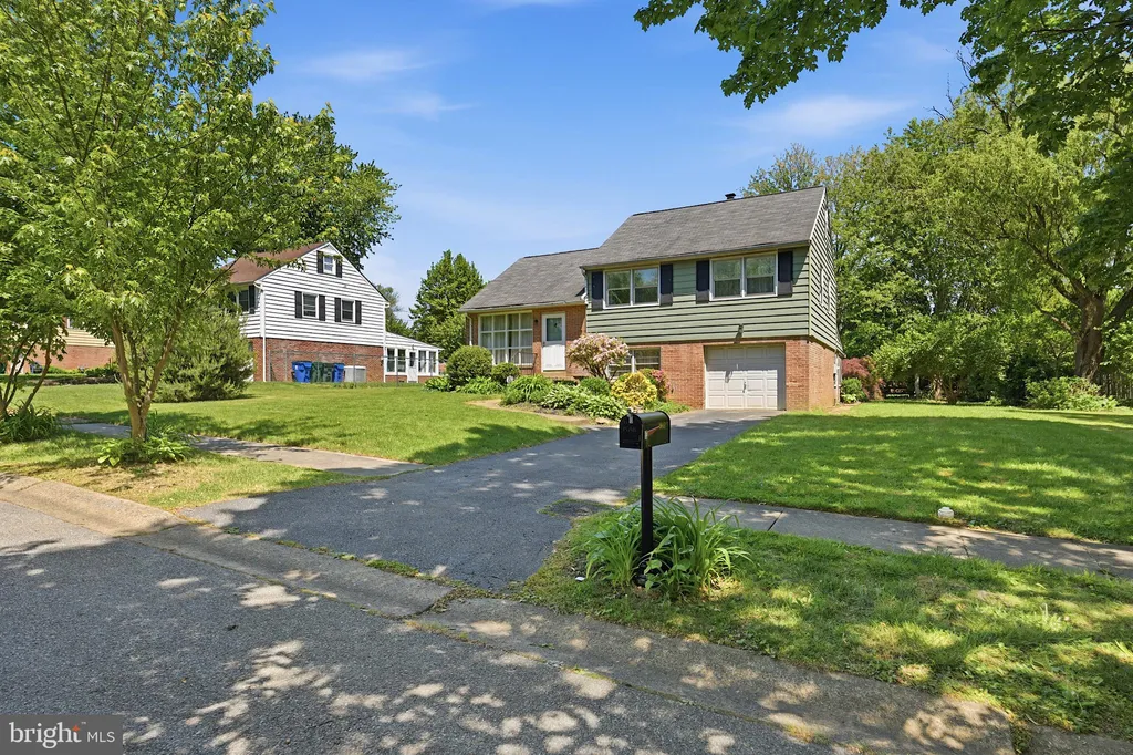 Additional image 3 of 2617 Maclary Drive, Wilmington, DE 19808