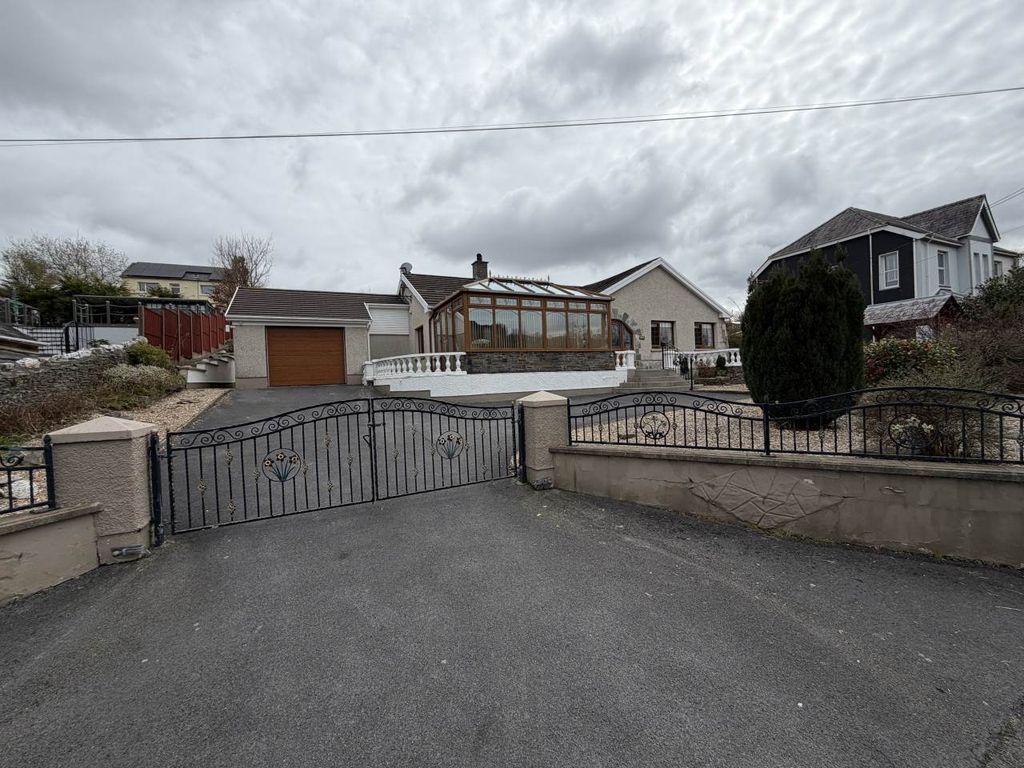 Additional image 16 of 3 bed detached bungalow to rentPencader, Carmarthenshire SA39