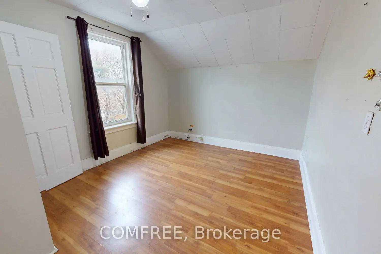 Additional image 11 of 1405 King Street