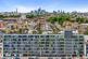 Additional image 24 of Candy Wharf, 22 Copperfield Road, Bow, London, E3