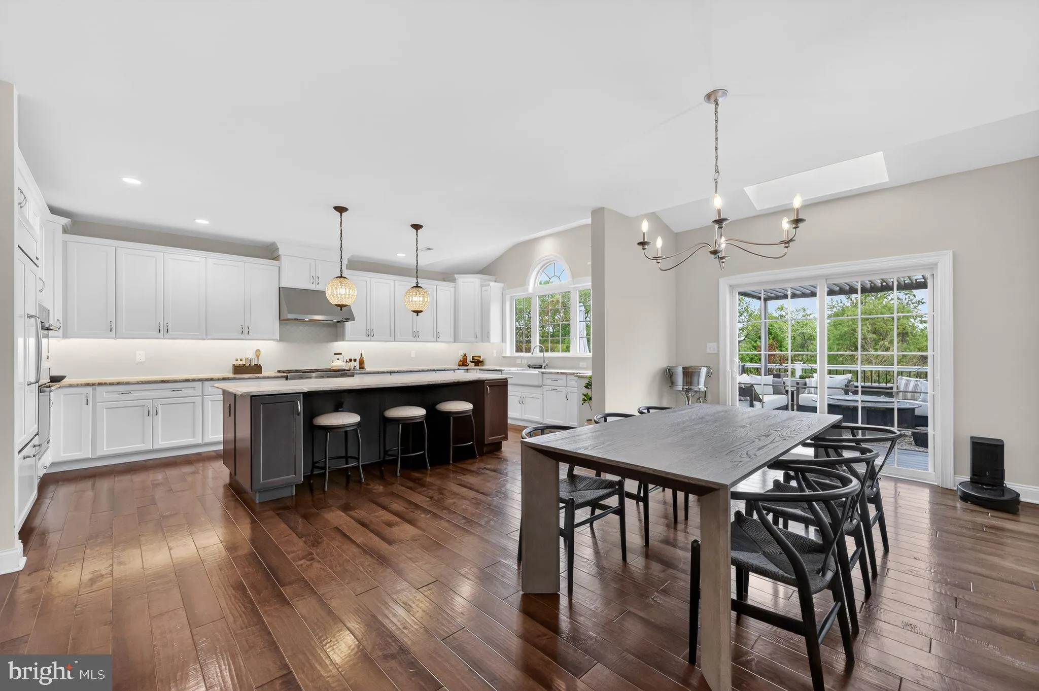 Additional image 67 of 1036 Matthew Way, New Castle, DE 19720