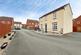 Cwrt Bergiers, Llanelli, Carmarthenshire, SA15 4BS