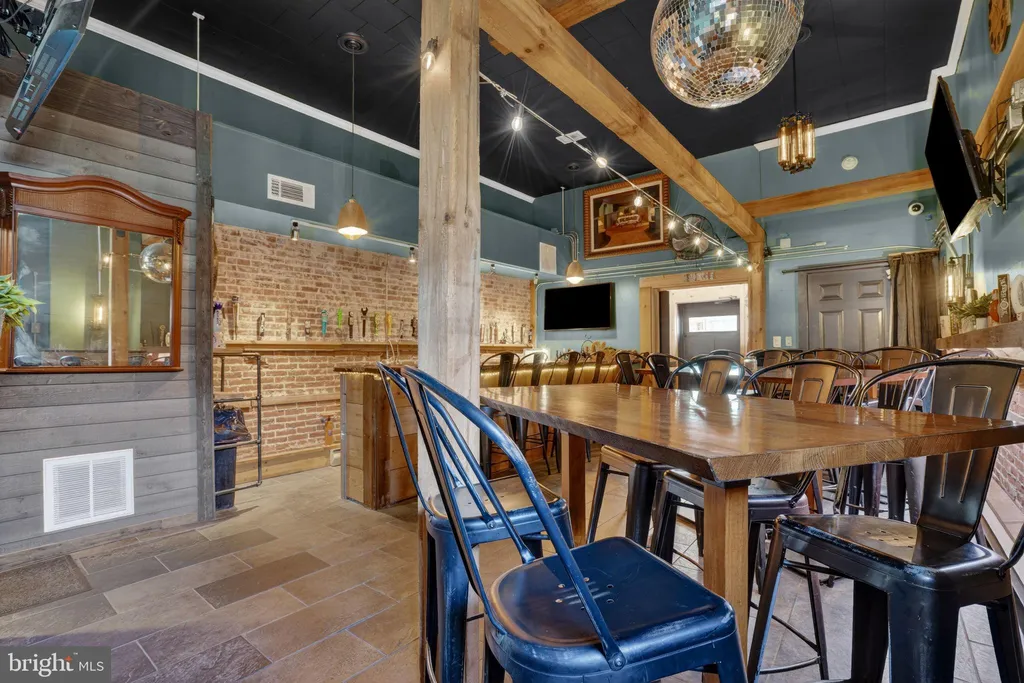 Additional image 16 of 300 N Washington Street, Snow Hill, MD 21863