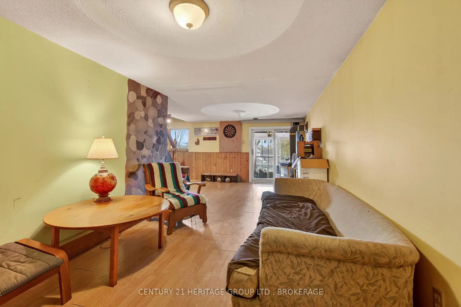 Additional image 11 of 326 Dundas Street