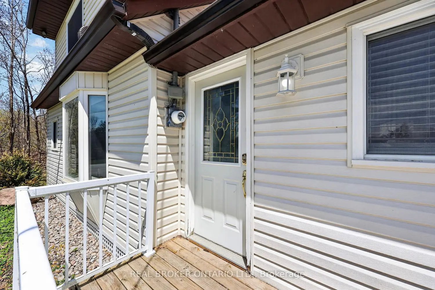 3823 Burnside Line