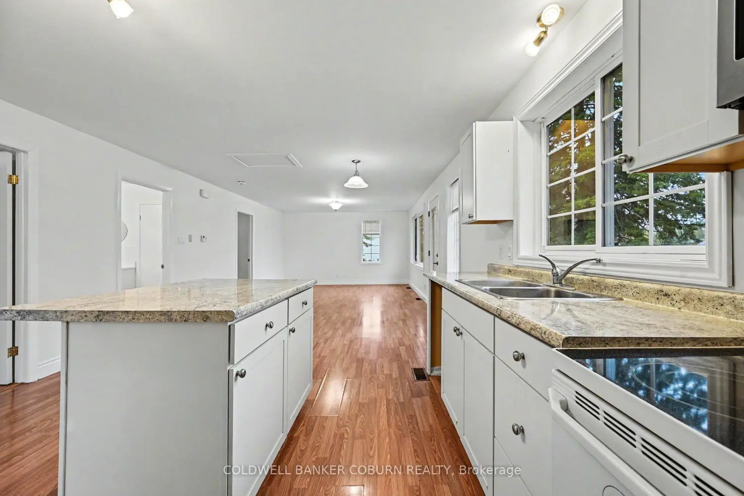 94 College Street photo 5