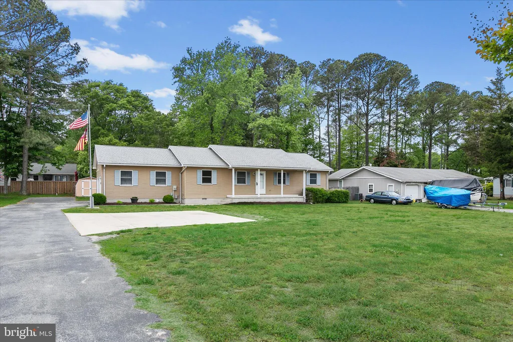 Additional image 4 of 32746 Cedar Drive, Millville, DE 19967