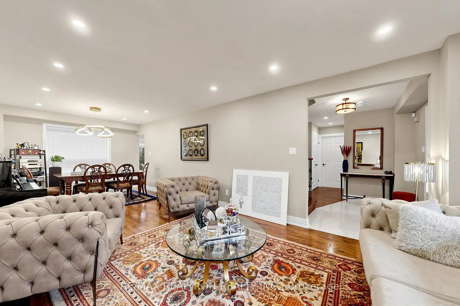 Additional image 5 of 48 Beatty Crescent