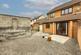 Additional image 28 of Clos Cefn Brith, Havard Road, Llanelli
