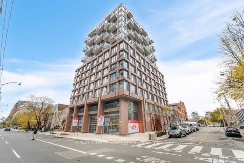 Additional image 8 of 1103-2 Augusta Avenue, Toronto, ON, M5V 0T3