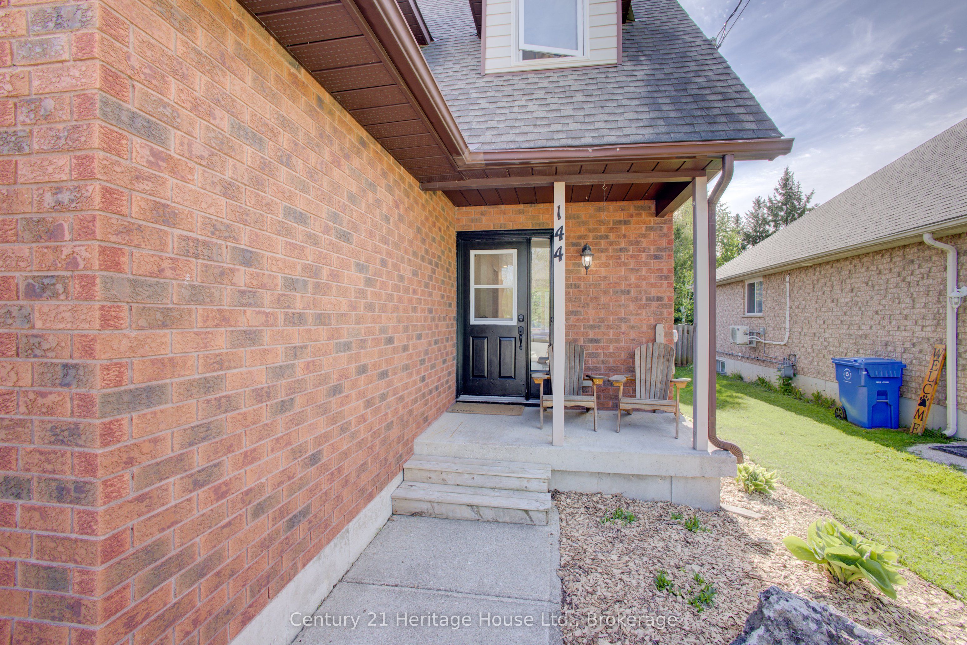 Additional image 4 of 144 Kincardine Street N, West Grey, ON, N0G 1R0
