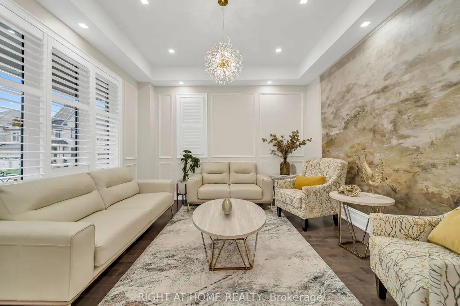 Additional image 3 of 12 Hackwood Heights