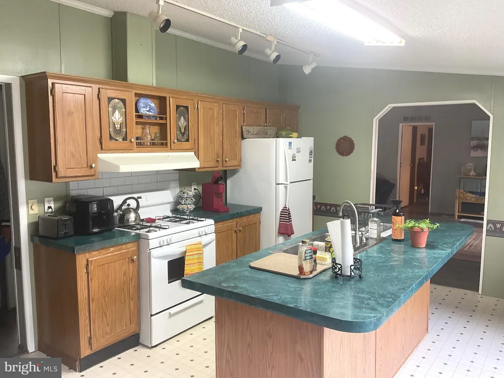 Additional image 12 of 32598 Captains Way, Millsboro, DE 19966