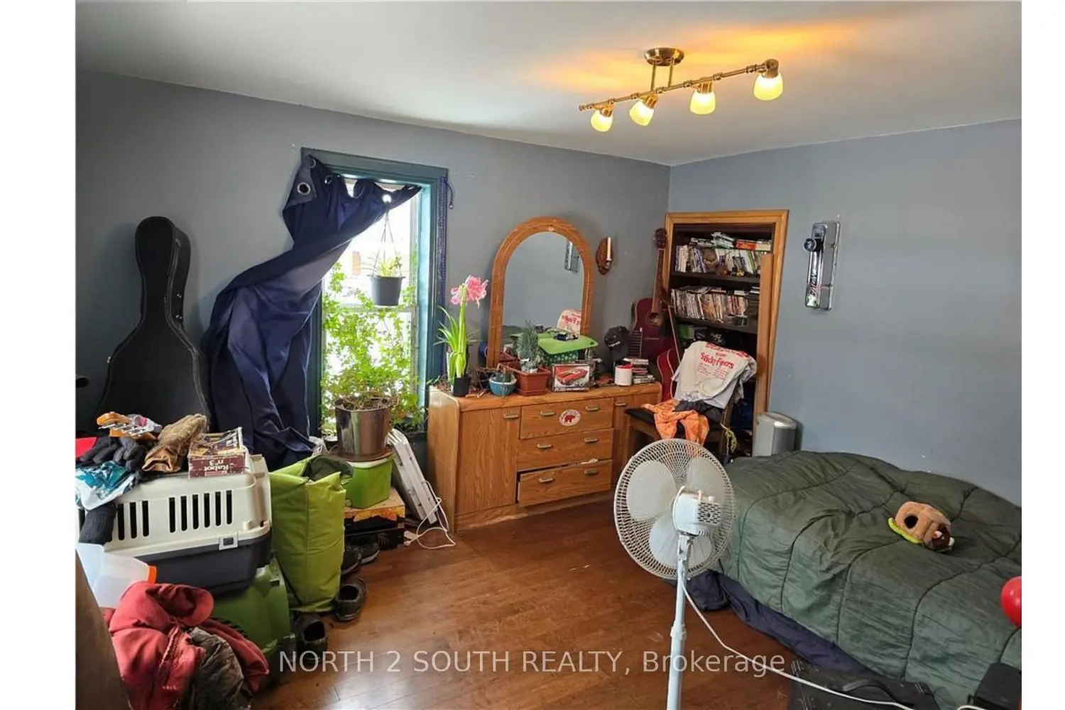 Additional image 8 of 189 Townline Street