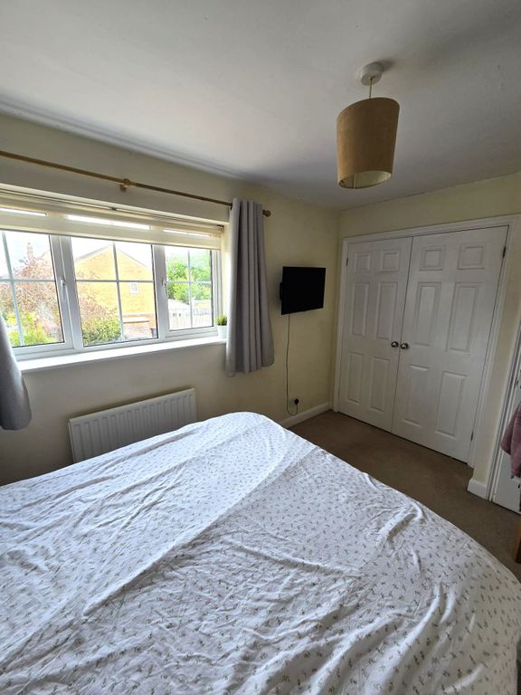 Additional image 11 of 3 bed terraced house for saleWeavers Green, Sandy SG19