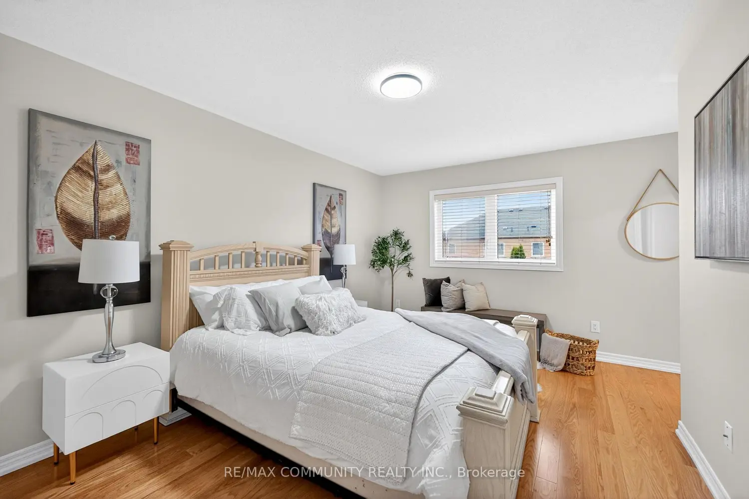 Additional image 9 of 28 Radmore Place