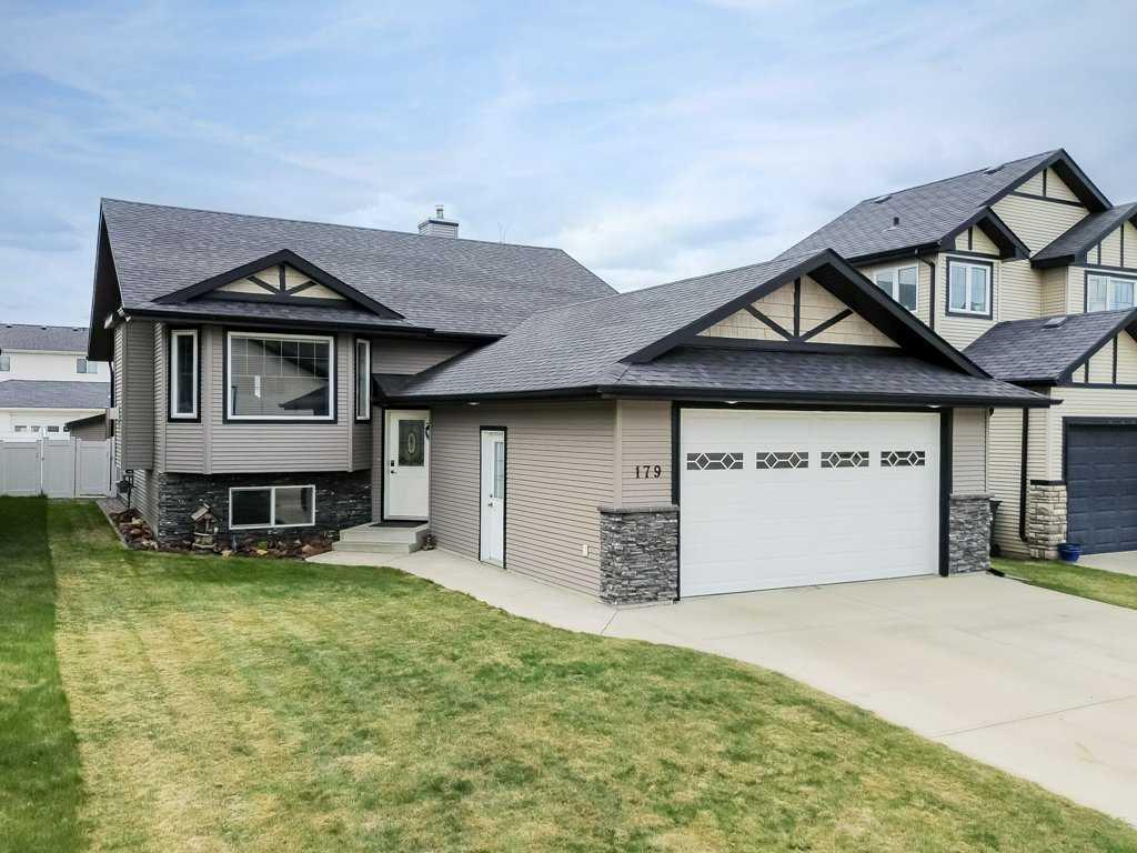 Additional image 2 of 179 Issard Close, Red Deer, AB, T4R 0C2