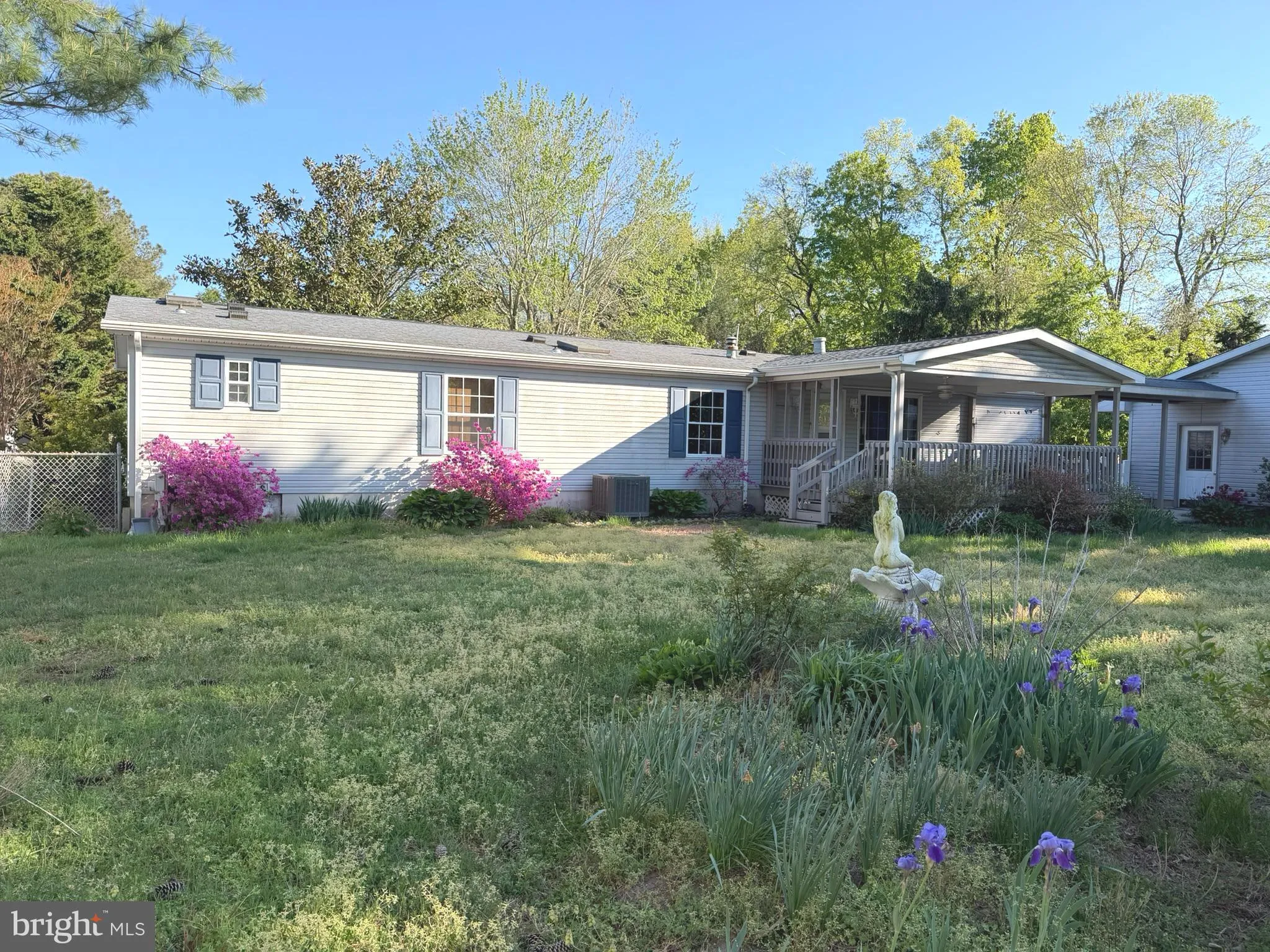 Additional image 28 of 32585 W Albemarle Court, Millsboro, DE 19966