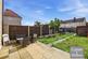 Additional image 13 of Downing Road, Dagenham, Essex