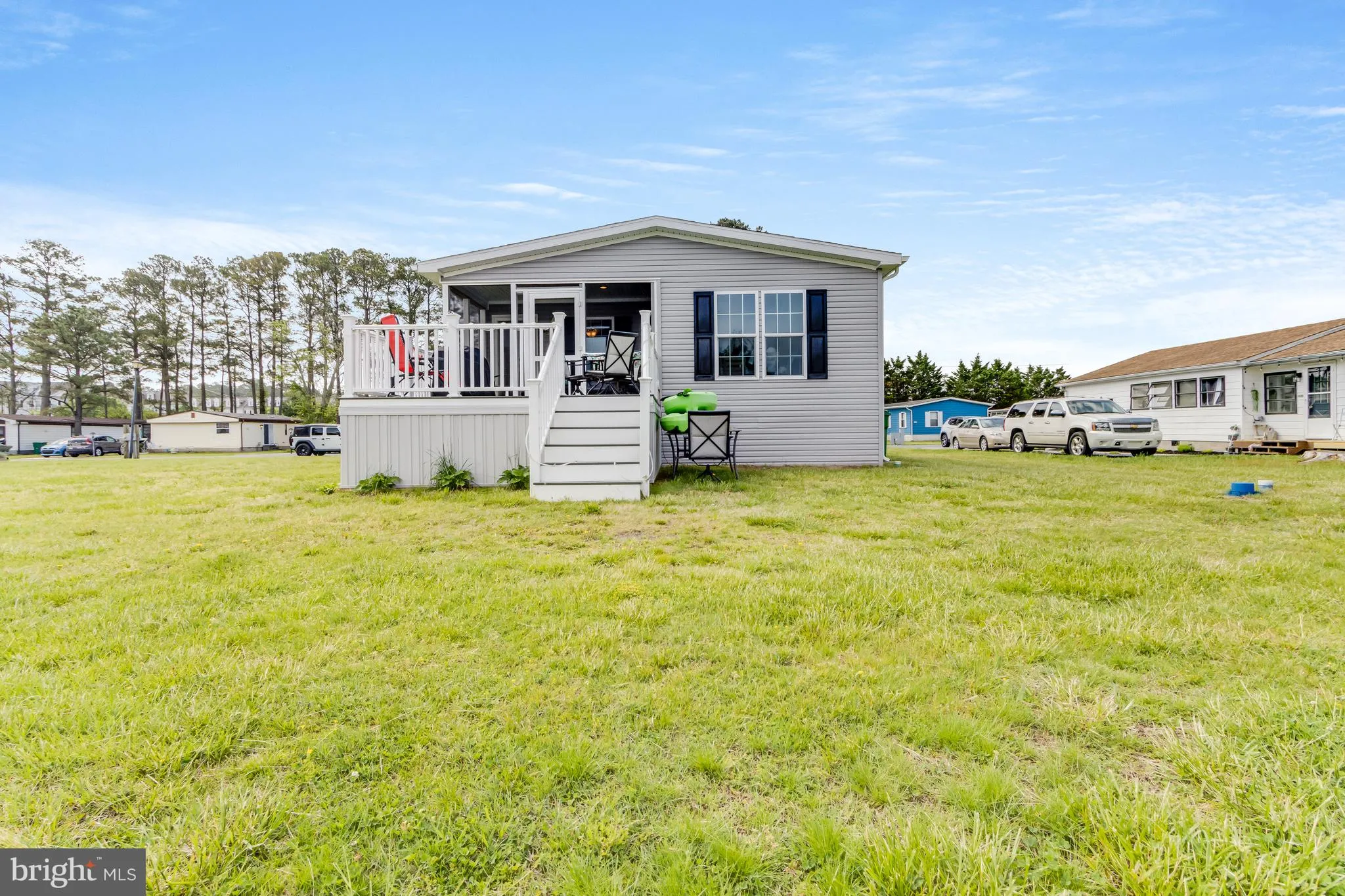 Additional image 127 of 35421 Sussex Lane, Millsboro, DE 19966