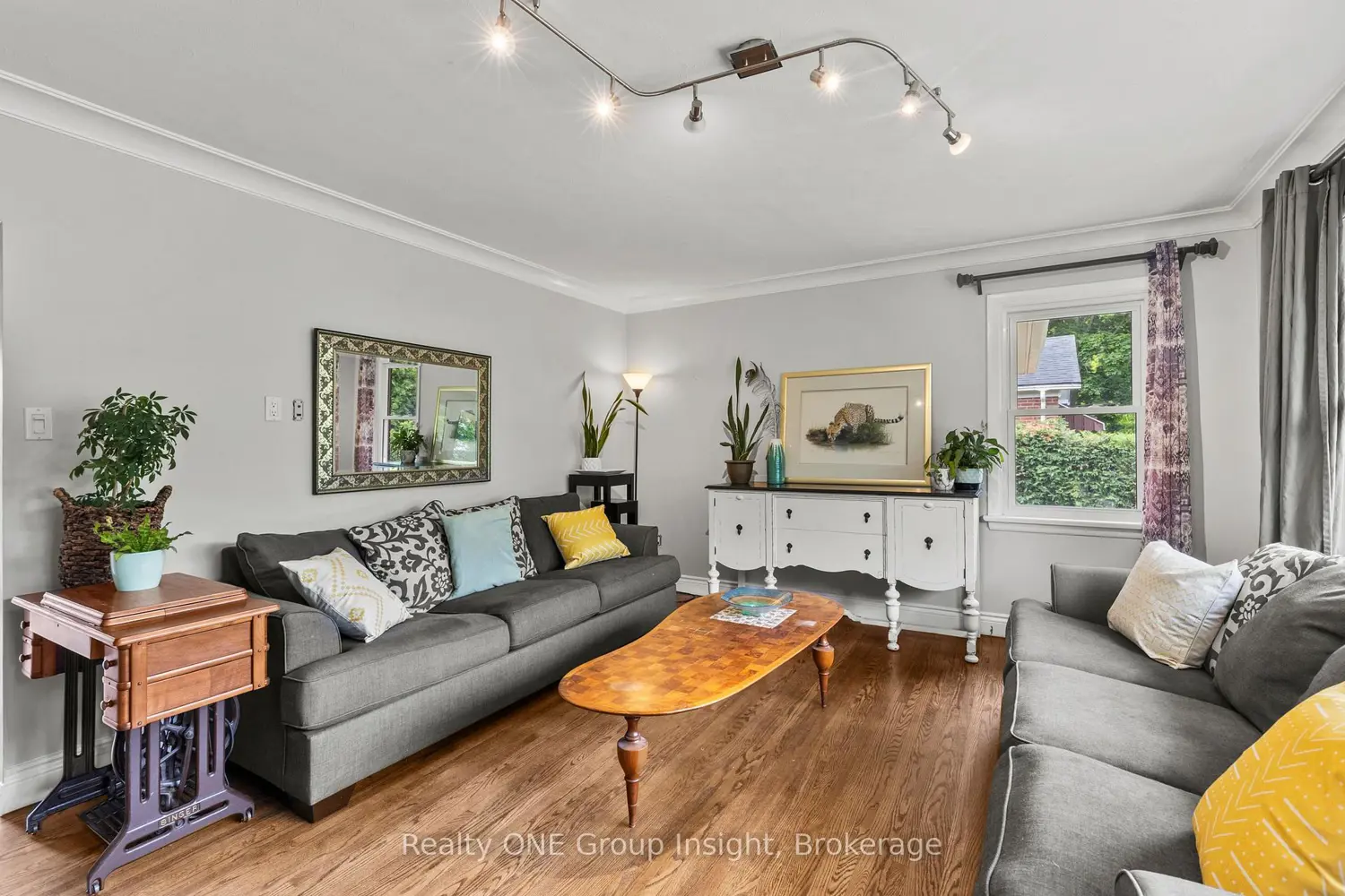 Additional image 7 of 4153 Aberdeen Road