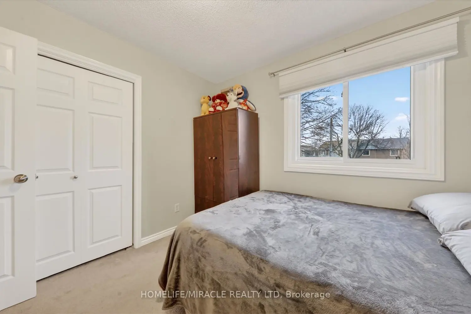 Additional image 18 of 113 Fanshawe Drive