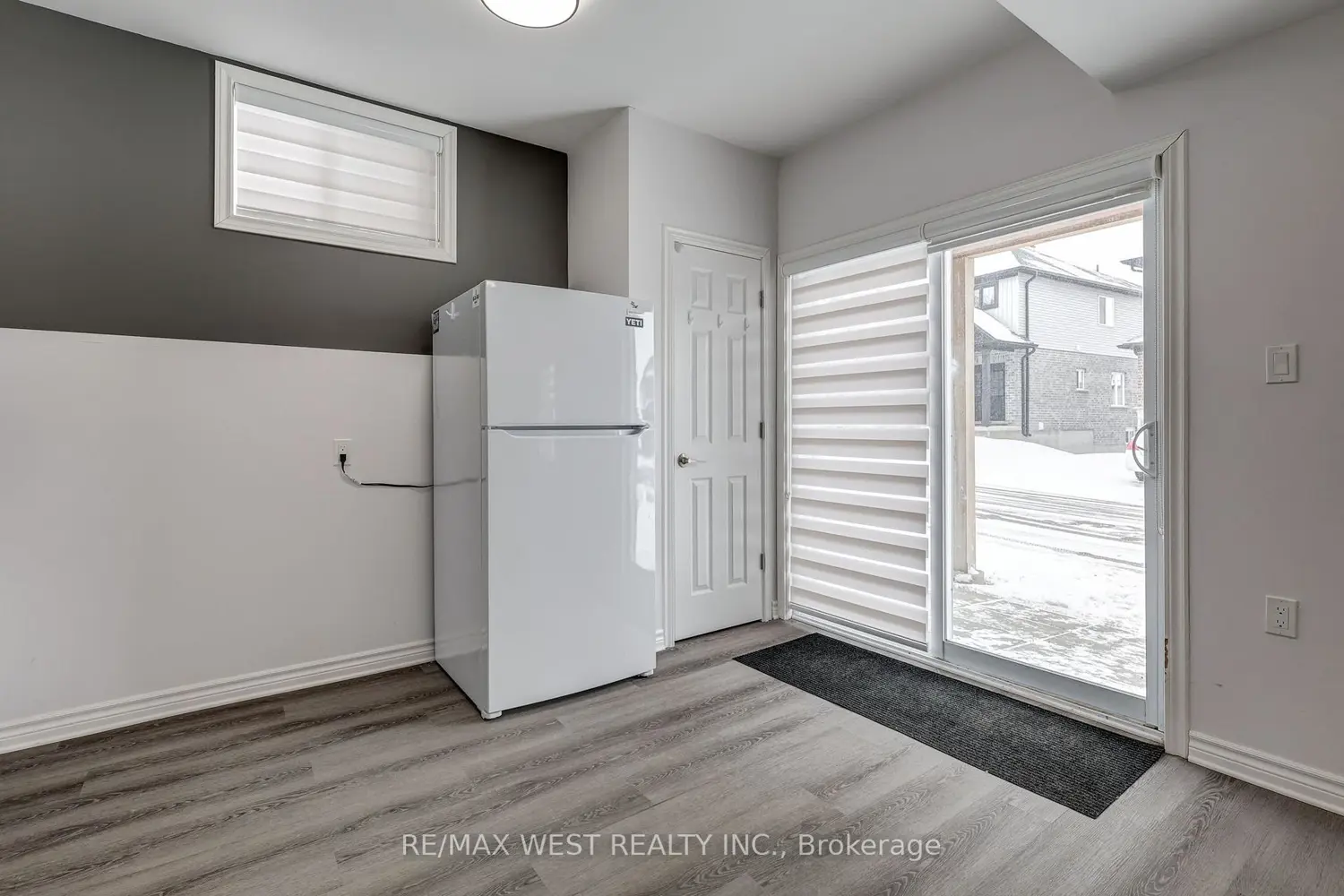 Additional image 16 of 2607 Sheffield Boulevard