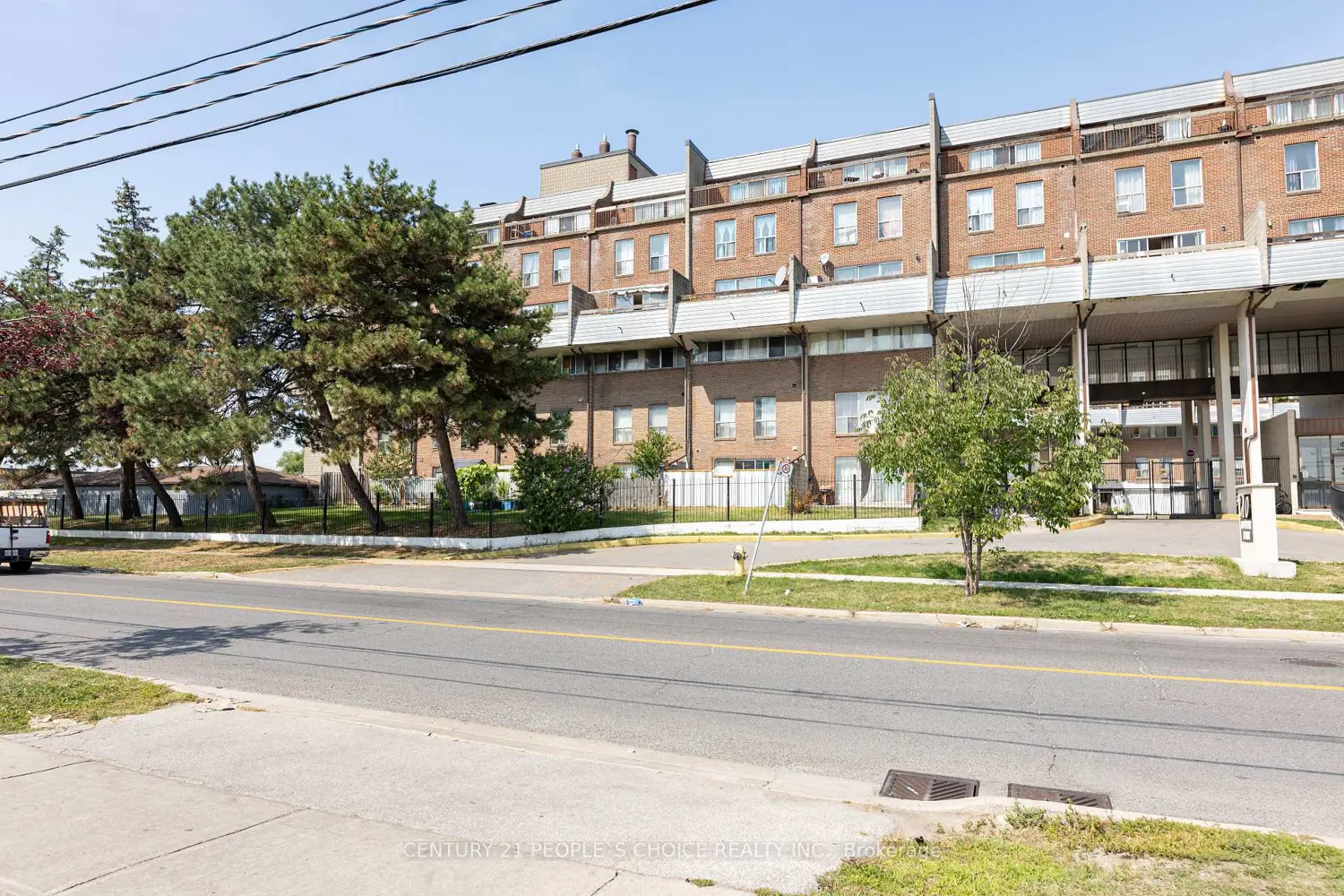 Additional image 2 of 10 Eddystone Avenue 116