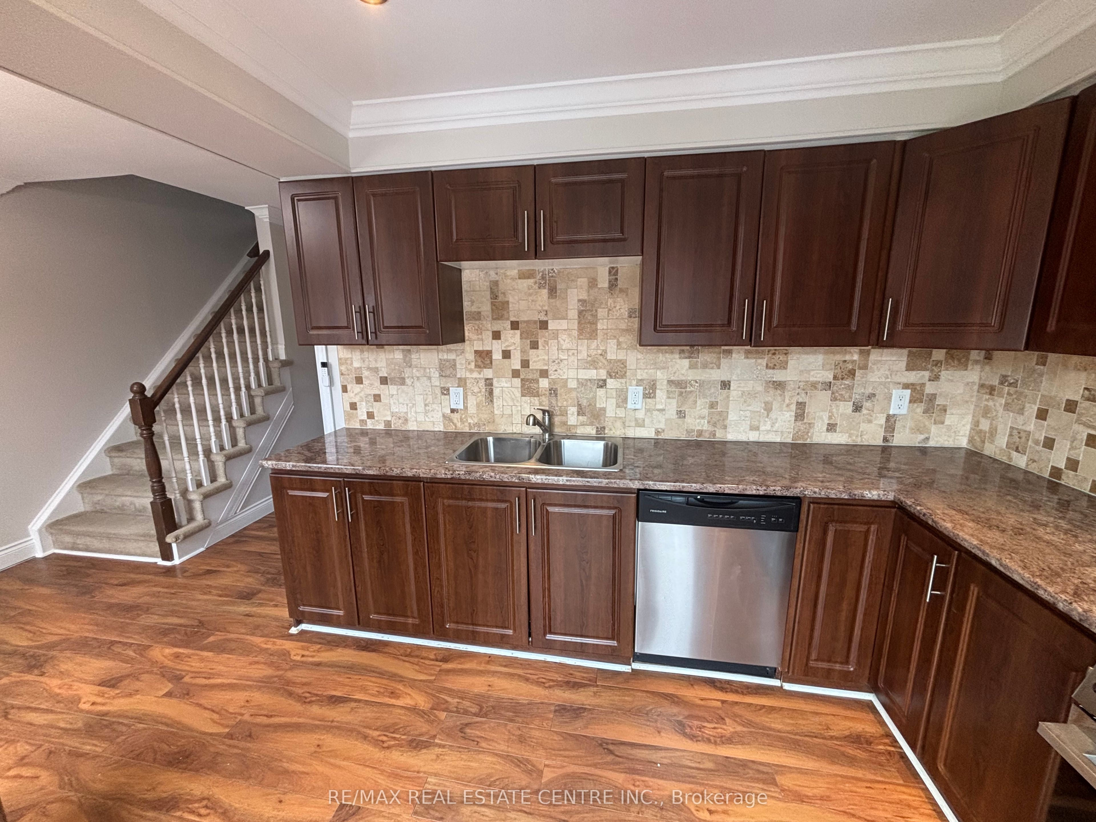 Additional image 6 of 9-29 Heritage Drive, Hamilton, ON, L8G 4T4