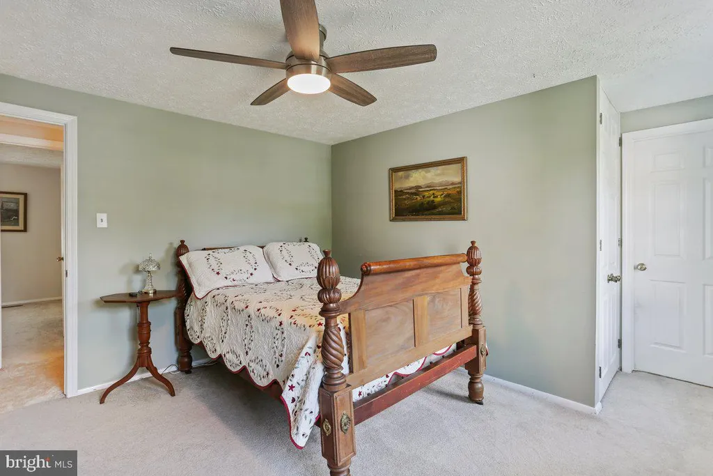 Additional image 30 of 14404 Kings Grant Street, North Potomac, MD 20878