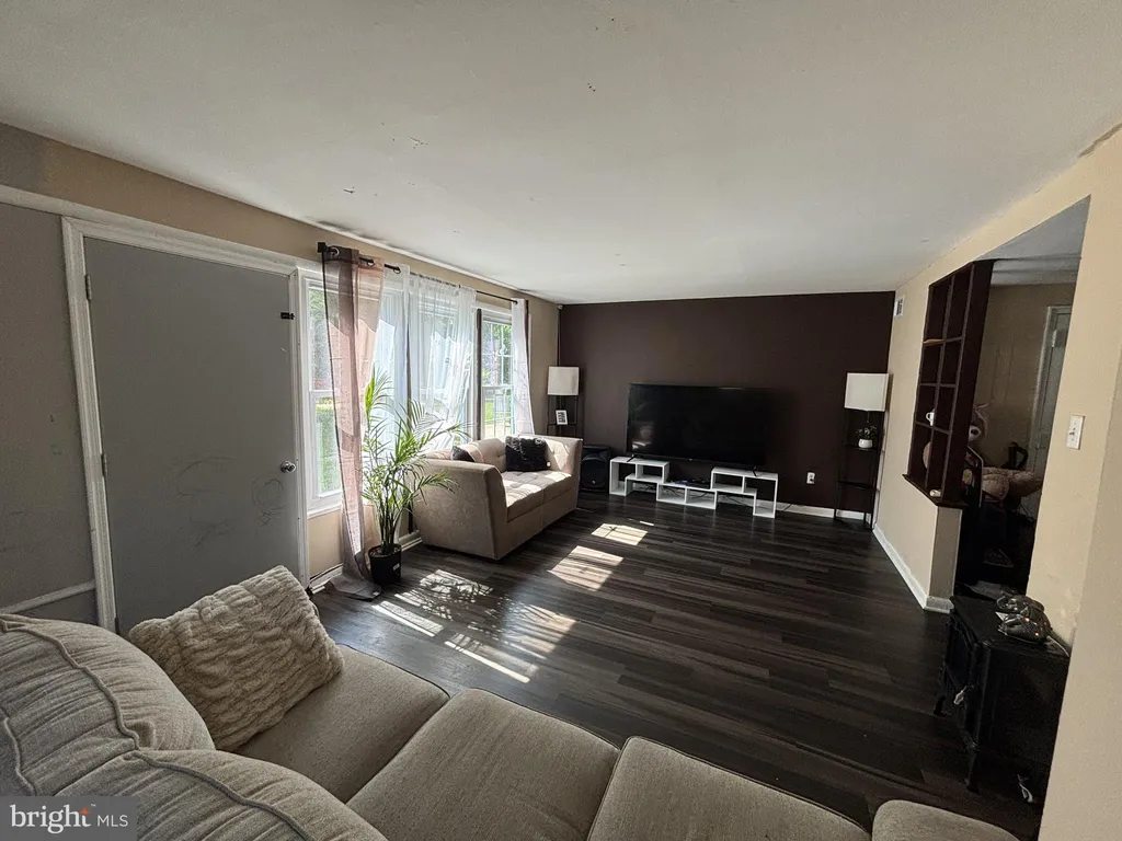Additional image 32 of 15488 Mount Calvert Road, Upper Marlboro, MD 20772
