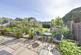 Additional image 3 of Foxdale Close, Bacup, Rossendale