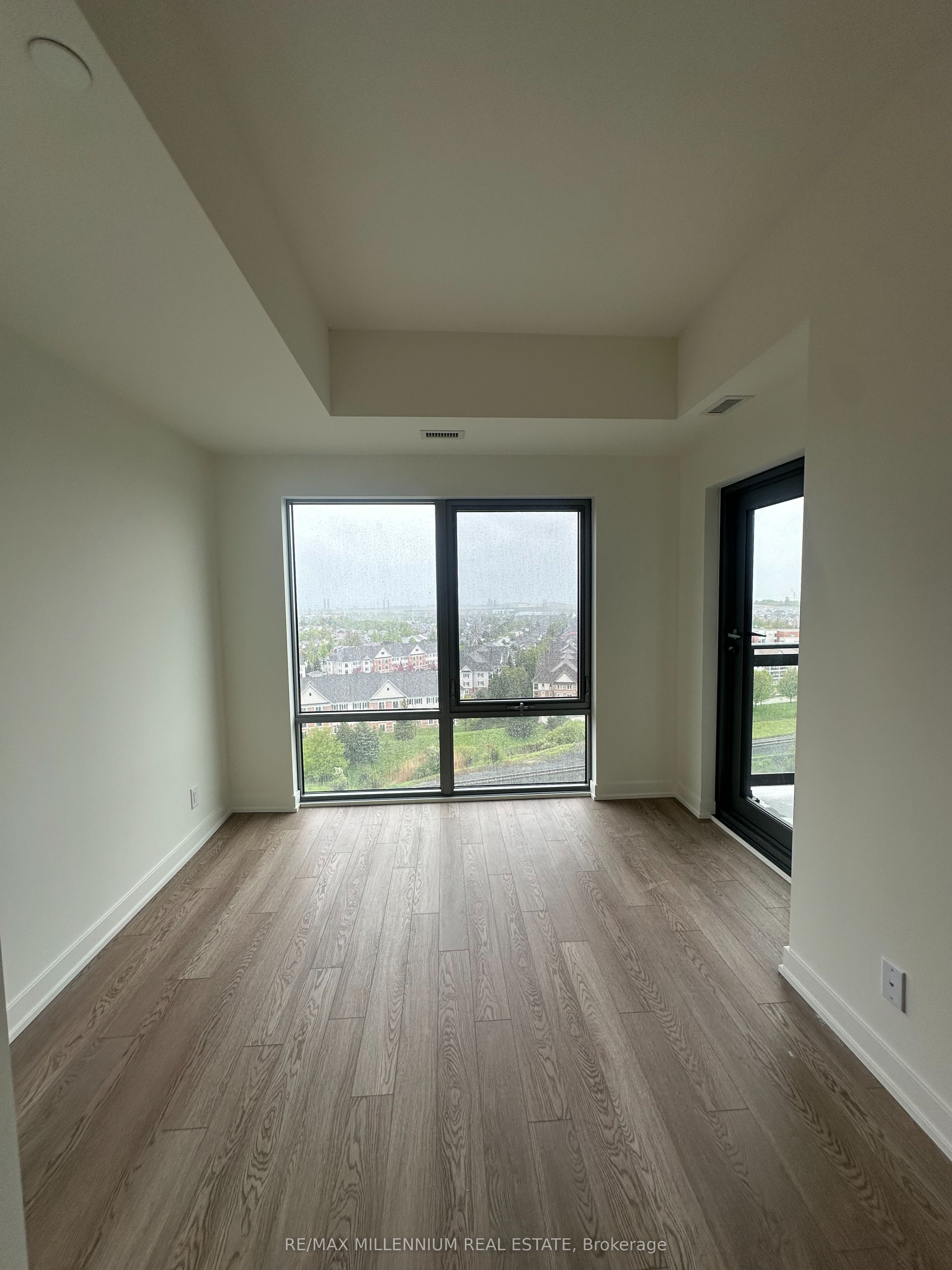 Additional image 6 of 1121-51 Clarington Boulevard, Clarington, ON, L1C 0H6