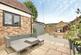 Additional image 16 of Victoria Street, Chatteris