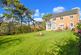 Additional image 21 of Heron Close, Sway, Lymington, Hampshire, SO41