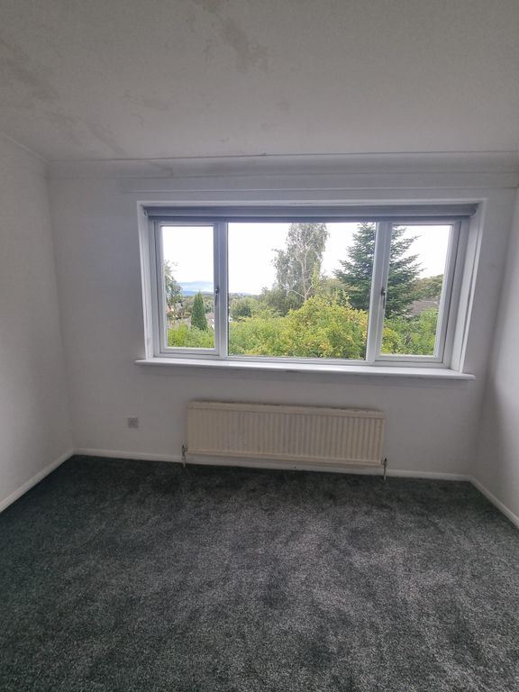 Additional image 13 of 1 bed semi-detached house to rentMoredun Drive, Paisley PA2