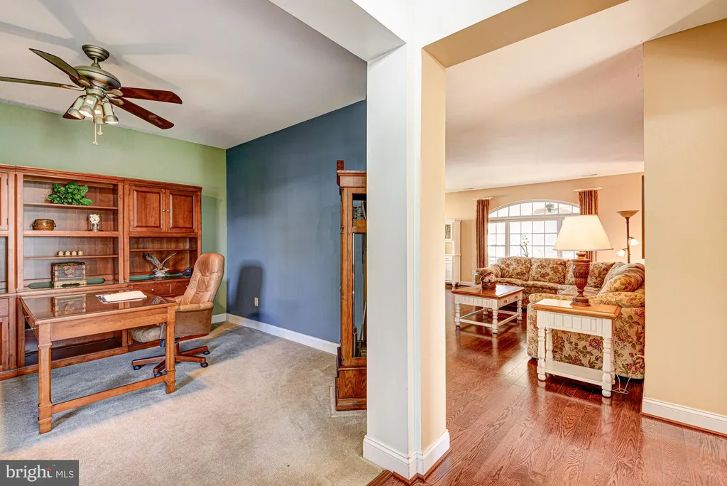 Additional image 7 of 107 Dawn Court, Middletown, DE 19709