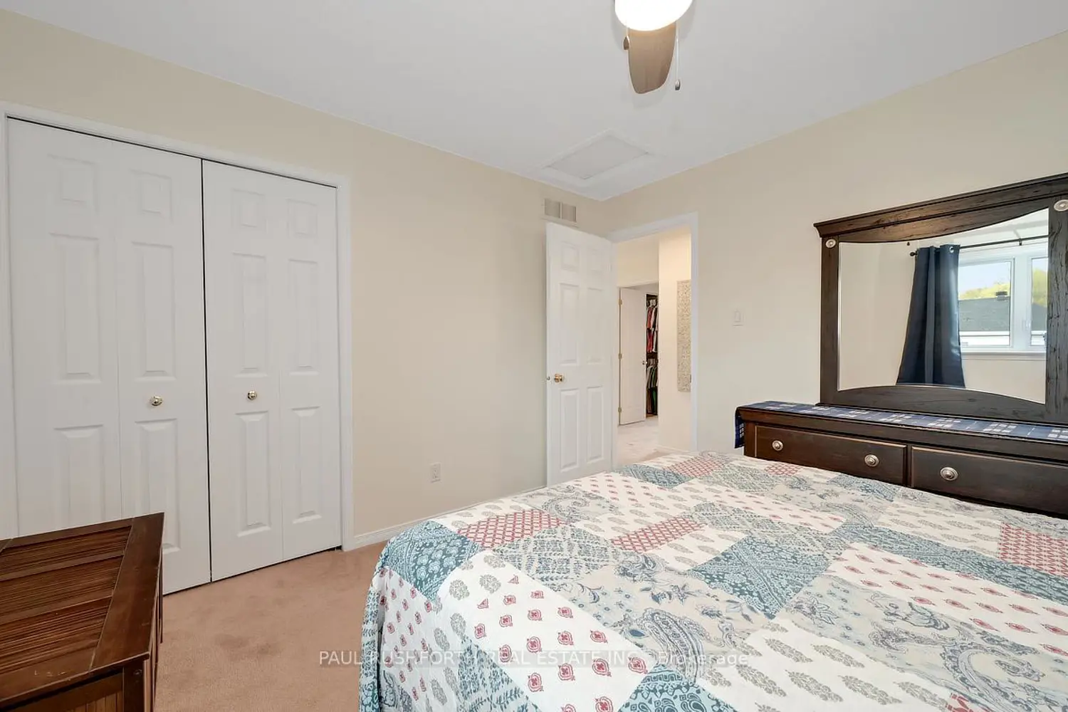 Additional image 12 of 356 Centenaire Street